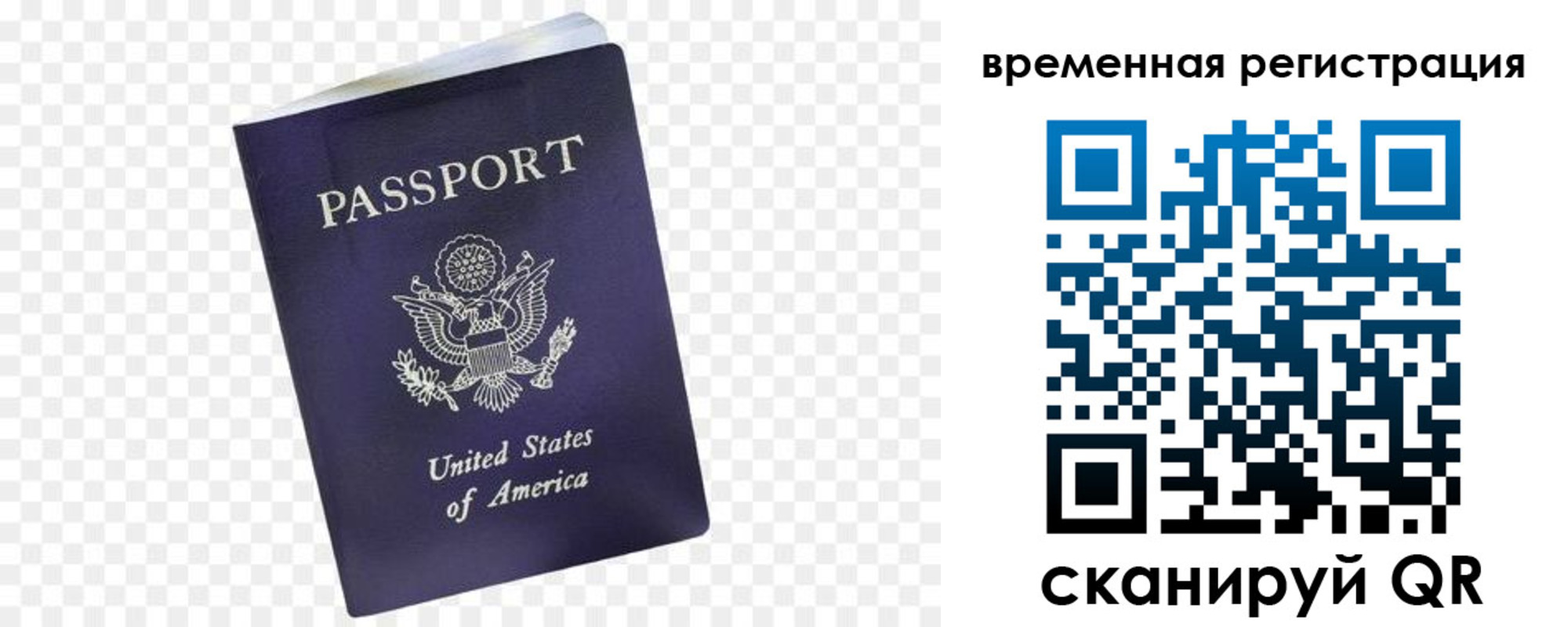 прописка в Михайловске